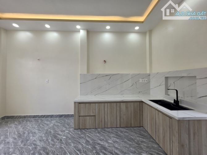🏠  BÁN NHÀ ĐẸP - SỔ HỒNG RIÊNG - ĐƯỜNG BÌNH CHIỂU, TAM BÌNH, TP. THỦ ĐỨC - 1