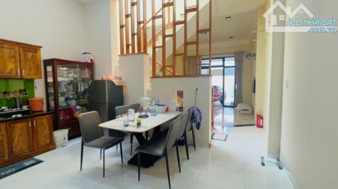 💥Nhà Mê, TC  5*26m,hẻm 246 Ymoan,chưa qua Vành Đai - 1