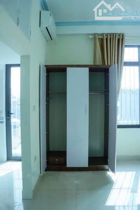 PHỐ DƯƠNG QUẢNG HÀM CẦU GIẤY 20 TỶ DT 70M MT 5M 7T Ô TÔ TRÁNH KINH DOANH SẦM UẤT - 1