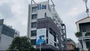 Bán gấp Tòa nhà 2MT Cộng Hòa, Tân Bình, 8x32m, Hầm + 7 Tầng - HĐT: 320 triệu, giá 85 tỷ - 1