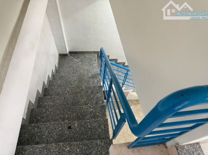 🏡 HÀNG HIẾMNHÀ 2 TẦNG TRUNG TÂM MÂN THÁI – SƠN TRÀ – ĐÀ NẴNG GIÁ CHỈ 3,45 TỈ - 1