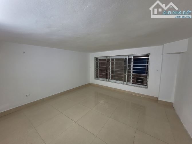 Bán nhà Mỹ Đình, Nam Từ Liêm, 49m2, 6 tầng, giá 9.1 tỷ - 1