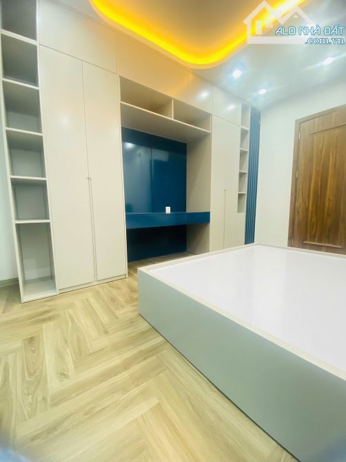 Bán Căn nhà - Trần Duy Hưng - 35M - 8.6 TỶ - 1
