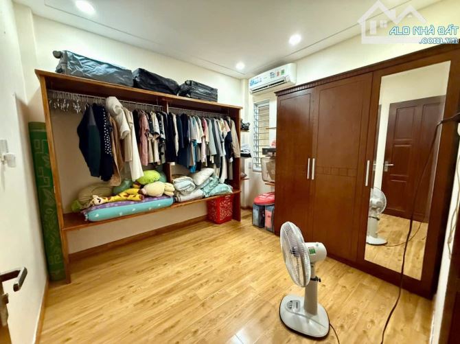 P. Tam Phú, KPL cao cấp, nhà 85 m2 4 tầng SHR, R4.4, HC  chỉ 6.99 tỷ. - 1