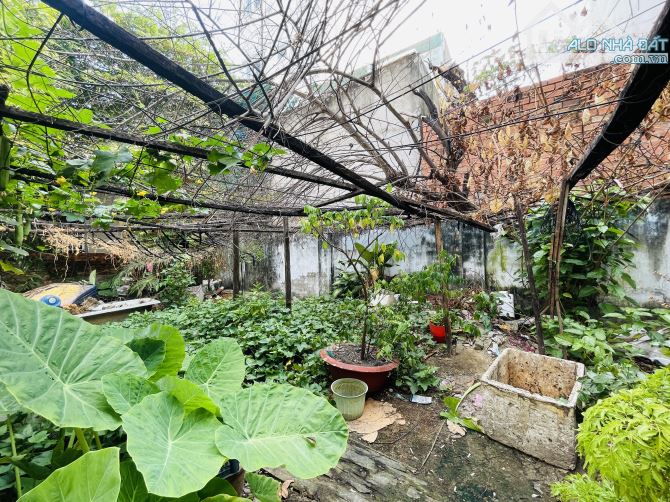 P. TNPA, gần Man Thiện, chủ 1 đời, bán 70.6 m2, thổ cư chỉ 3.1 tỷ. - 1