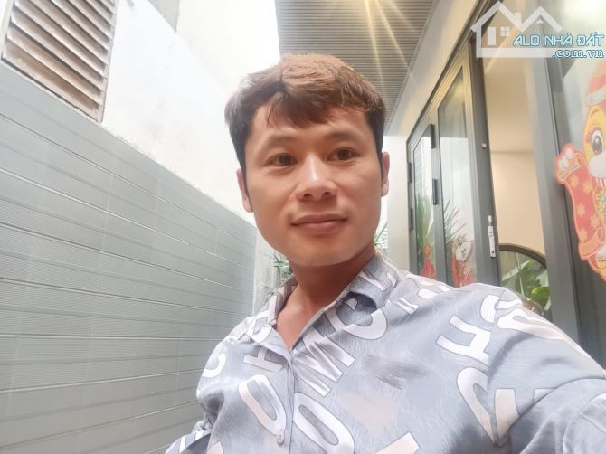 🏘️ BÁN NHÀ MẶT TIỀN DŨNG SĨ THANH KHÊ – KINH DOANH TỐT - biển Nguyễn Tất Thành. - 1