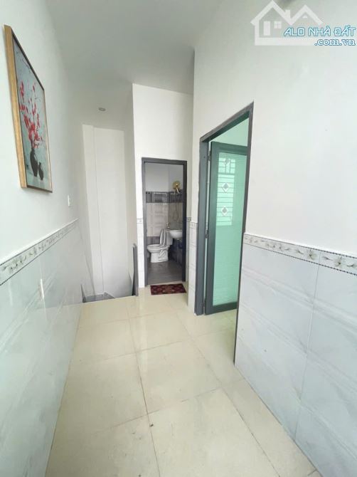Bán nhà 01 Tầng đường Đô Lương - full nội thất - Phước Hòa - Nha Trang - 1