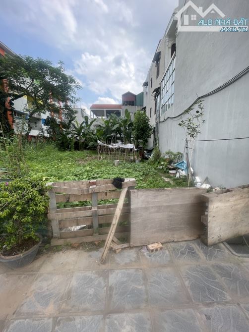 PHÚC LỢI,LONG BIÊN 14tỷ 95m VỈA HÈ RỘNG,KINH DOANH,Ô TÔ ĐỖ CỬA NGÀY ĐÊM - 1