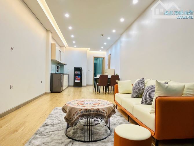 BÁN TÒA CHDV XUÂN LA - 250M2 7T MT7,8M Ô TÔ ĐỖ CỬA - 36 PHÒNG - DÒNG TIỀN 300 TR/THÁNG - 1