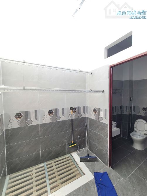 3,35Tỷ🔥Bán nhà 1 Lầu 72,1m2 KDC gần vòng xoay An Phú 900m, p.An Phú, Tp.Thuận An - 12