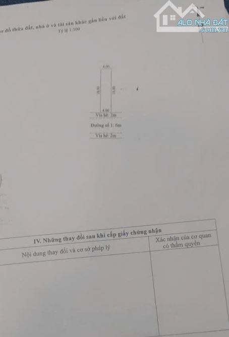 3,35Tỷ🔥Bán nhà 1 Lầu 72,1m2 KDC gần vòng xoay An Phú 900m, p.An Phú, Tp.Thuận An - 14
