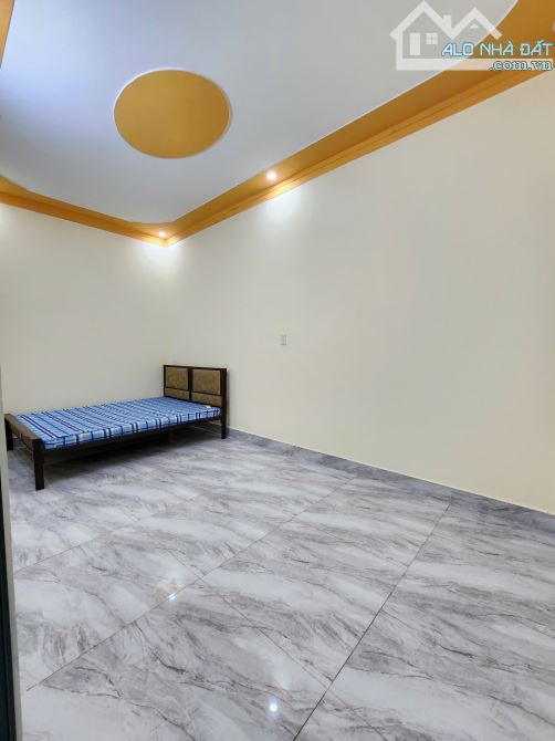 4,65Tỷ TL🔥Bán nhà 2Lầu 75,2m2 (TẶNG NỘI THẤT) KDC Lê Phong Tân Bình, p.Tân Bình, Dĩ An - 17