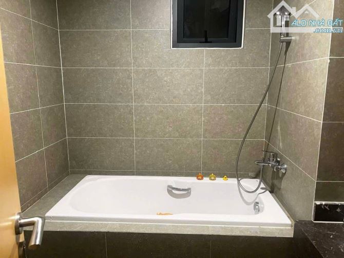 CHUNG CƯ CAO CẤP CCS113 Trung Kính Cầu Giấy  94m2 - 3PN 2WC: 7.5 Tỷ full nội th - 2