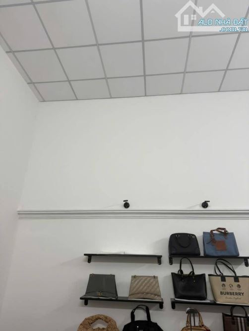 🏡 NHÀ 2 TẦNG HẺM XE HƠI TO NHẤT ĐƯỜNG SỐ 8 - LINH XUÂN - GIÁ CHỈ 4 TỶ - 2