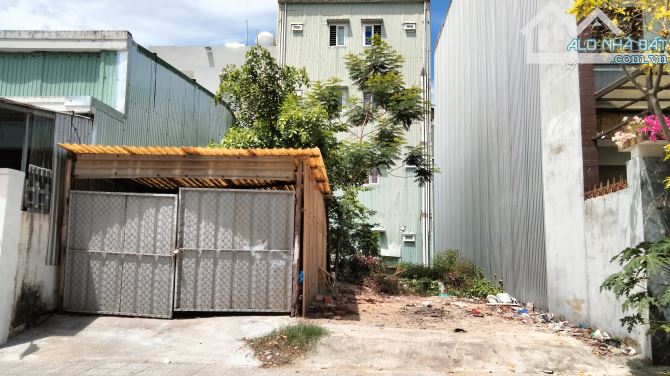 🌟🏡🌟Bán nhanh lô đất đẹp mặt tiền Phú Lộc 19. Diện tích 144m2. Ngang 8m. Giá chỉ 8,27 tỹ - 2