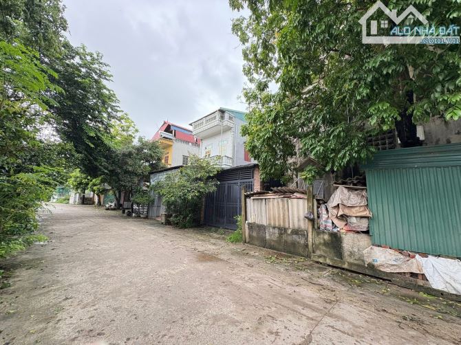 🔥🔥 MẶT NGÕ RỘNG Ô TÔ PHI VÈO VÈO– 50M RA TRỤC CHÍNH VÀ SÂN CHƠI-800M RA ĐƯỜNG VÕ VĂN K - 2