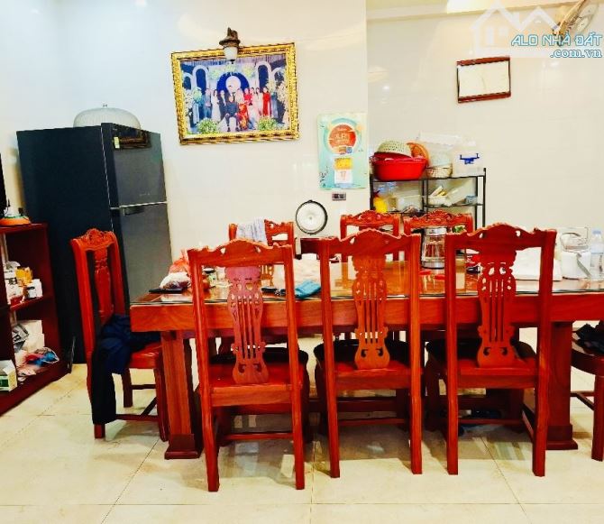 BÁNn NHÀ 4 TẦNG 86M NGUYÊN KHÊ ĐƯỜNG THÔNG Ô TÔ TRÁNH VỈA HÈ KINH DOANH SẦM UẤT ZÁ RẺ - 2