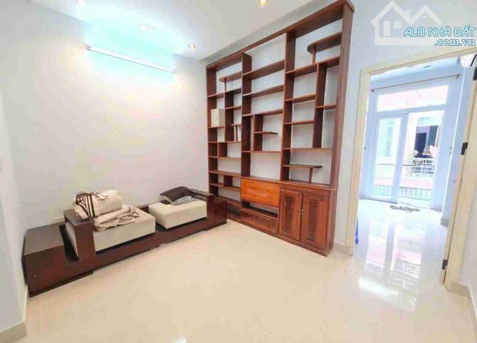 🌟SIÊU PHẨM NHÀ 3 TẦNG MỚI TINH-TIỂU LA-TRUNG TÂM HẢI CHÂU-KHU VỰC VỪA Ở VỪA KINH DOANH - 2