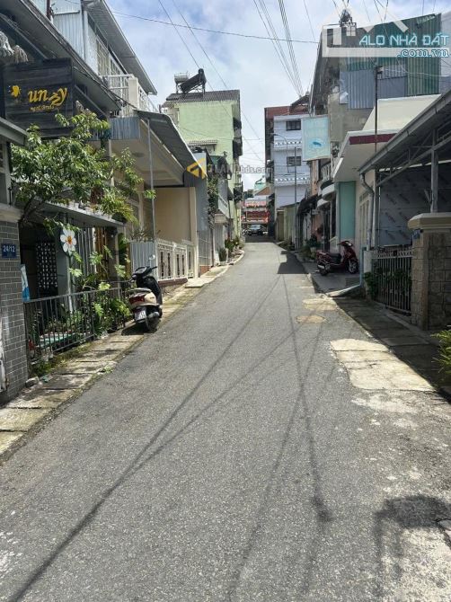 7.5 TỶ 109m2 - CHI LĂNG - ĐÀ LẠT - 2