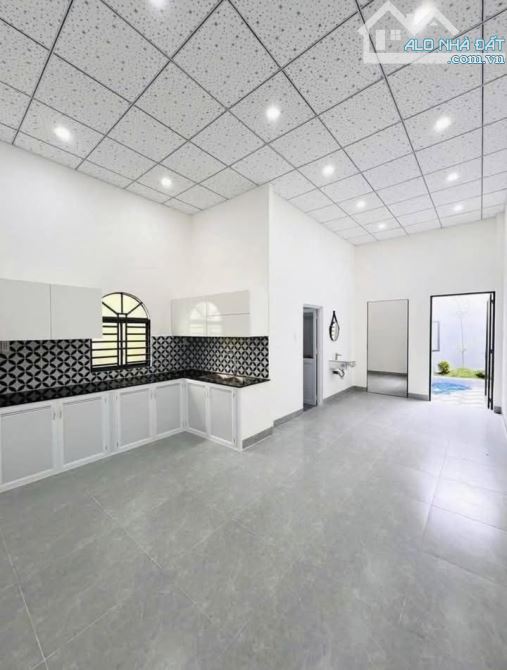 💥CƠ HỘI ĐẦU TƯ SINH LỜI KHÔNG THỂ BỎ QUA 💥 - 2