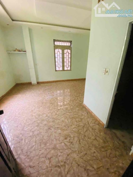 🏡 NHÀ 3 TẦNG – 90M2 – LÔ GÓC ĐƯỜNG LÝ TỰ TRỌNG – TRUNG TÂM HẢI CHÂU CHỈ 9.x TỶ🌳 - 2