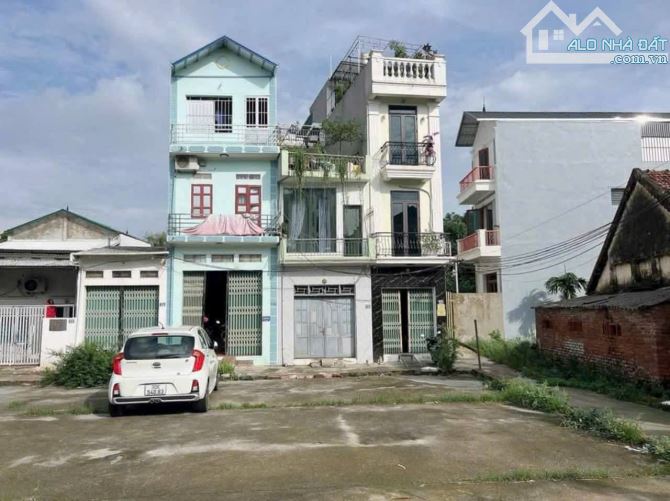 Gia đình cần bán 40m2 Bình Minh cách Bala Hà Đông 10km, chưa đến 3 tỷ - 2