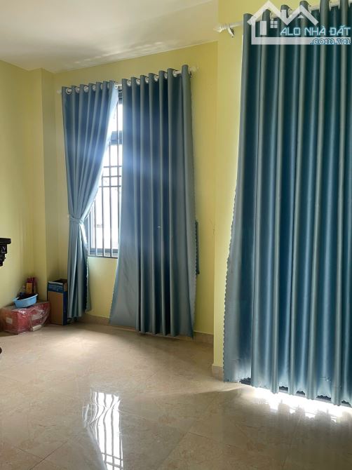 BÁN CĂN NHÀ NGAY HASFARM TRẦN ANH TÔNG P8. 76M2. 6TY990. ĐÀ LẠT - 2