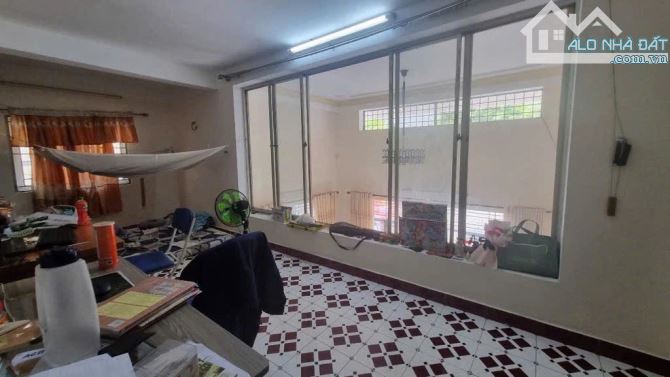 🏡SIÊU HOT!BÁN NHÀ LÔ GÓC 2 MẶT THOÁNG–LÝ TỰ TRỌNG–TRUNG TÂM THÀNH PHỐ-ĐÀ NẴNG - 2
