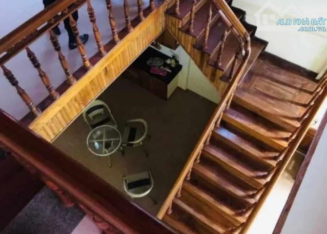 🏘🏘CẦN BÁN NHÀ 2 TẦNG MẶT TIỀN TRẦN VĂN KỶ, PHƯỜNG TÂY LỘC - 2