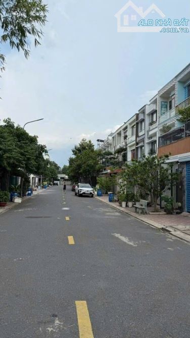 🟥 Chủ Thua Cá Độ Bóng Đá Cần Bán Gấp Lô Đất Đường Đoàn Nguyễn Tuấn – Chỉ 1 Tỷ 1 – SHR - 2