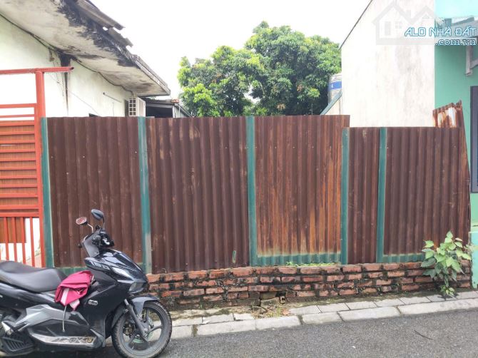💥Bán đất trung tâm TT Đông Anh – Ô tô tránh – Giá chỉ 3.75 tỷ! - 2