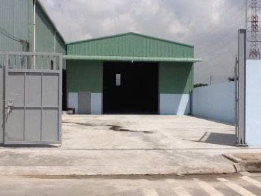 BÁN ĐẤT LÔ GÓC MẶT ĐÊ DƯƠNG HÀ - Ô TÔ TẢI TRÁNH - 159M² MT 9.5M - VỊ TRÍ VÀNG, TIỀM NĂNG - 2