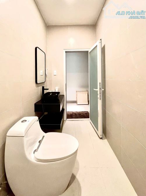 Căn góc siêu đẹp, phong cách châu Âu ngay cc Đạt Gia, cho làm Homestay - 2