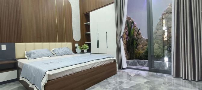 🚨 SIÊU PHẨM TRUNG TÂM HẢI CHÂU – TRẦN QUÝ CÁP -TRỤC ĐƯỜNG tr10M5 VIP 🚨 - 2