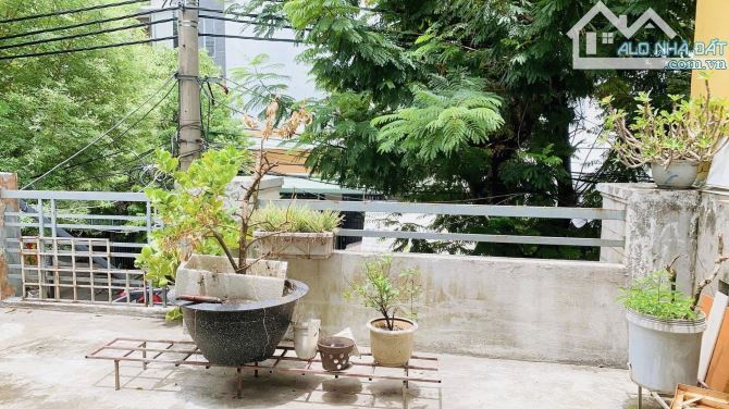 Chính chủ gửi bán Nhà 2 tầng đường Nguyễn Xí, Hoà Minh, Liên Chiểu, Đà Nẵng - 2