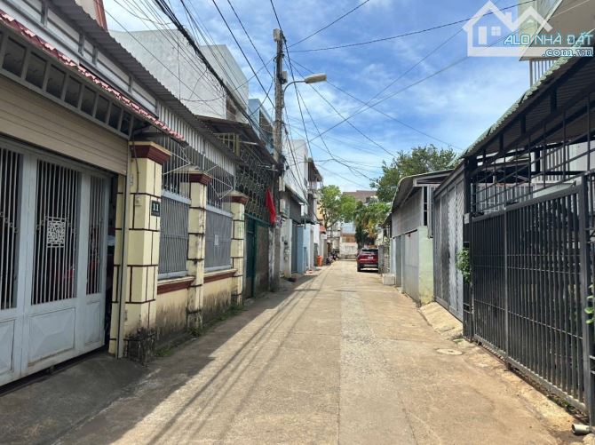 ĐẤT ĐẸP 2 MẶT TIỀN TRƯỚC VÀ SAU SƯ VẠN HẠNH NGAY TRUNG TÂM BMT - Loctran - 2