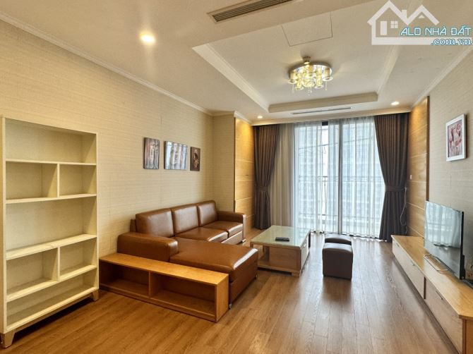 hiếm. cho thuê căn hộ rivera park 69 vũ trọng phụng. 70m2, 2pn full đồ 15tr/th - 2