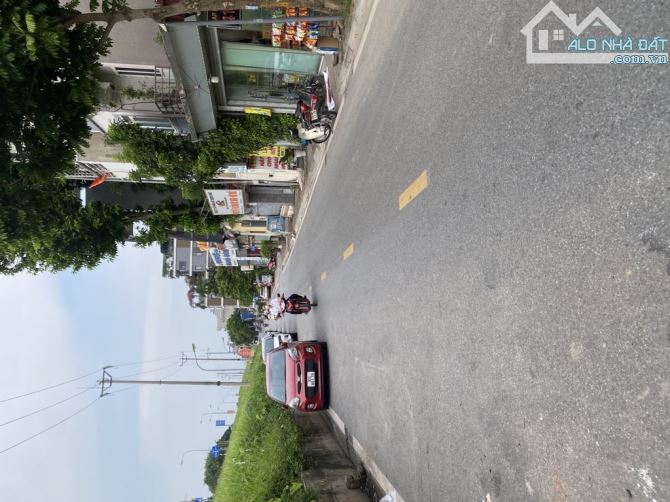 NHÀ NGỌC THỤY MỚI TINH ĐẬP HỘP - NỘI THẤT TỐT -NGÕ RỘNG THOÁNG -YÊN TĨNH RẤT PHÙ HỢP ĐỂ Ở. - 2