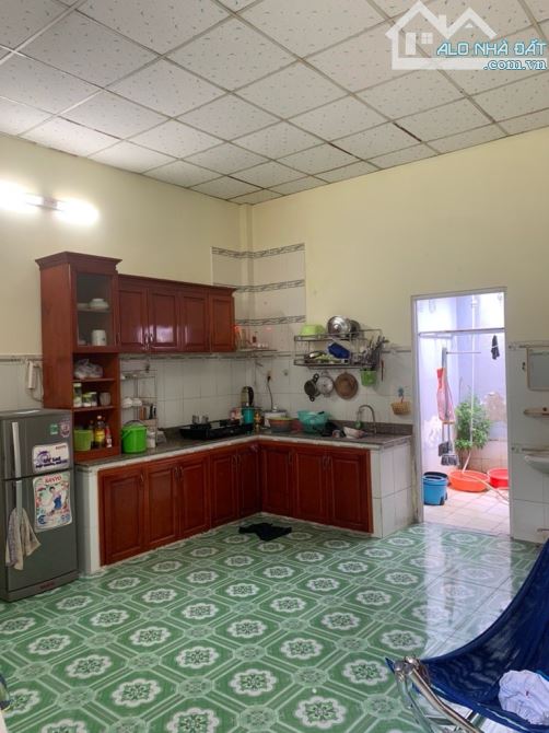 Bán nhà 8x60m mặt tiền Song Hành, kề bên Lê Thị Hà, Hóc Môn - 2