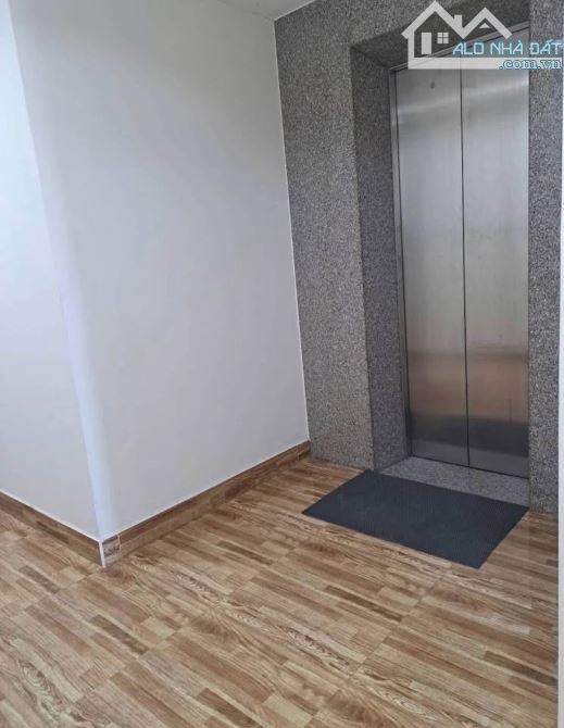 SIÊU PHẨM DÒNG TIỀN – TÒA CĂN HỘ 6 TẦNG KHUÊ MỸ ĐÔNG 7 – DÒNG TIỀN 70TR/ THÁNG - GIÁ 1X TỶ - 2