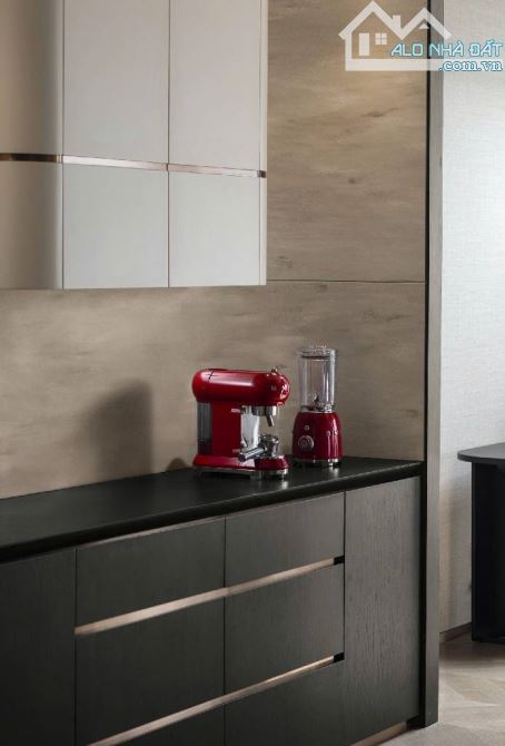 SIÊU PHẨM MẶT PHỐ HUẾ – 10 TẦNG –  294m² – Mặt tiền 8m – 1 hầm 8 tầng 1 tum- GIÁ 350 TỶ - 2