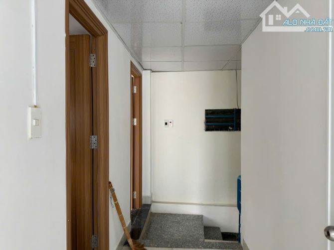 🏡 HÀNG HIẾMNHÀ 2 TẦNG TRUNG TÂM MÂN THÁI – SƠN TRÀ – ĐÀ NẴNG GIÁ CHỈ 3,45 TỈ - 2