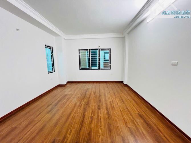 💥💥💥 NHÀ 5 TẦNG SÁT VINHOME ĐAN PHƯỢNG - GIÁ RẺ BẤT NGỜ - TẶNG FULL NỘI THẤT CƠ BẢN - 2