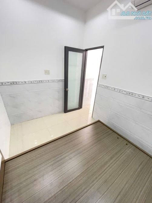 Bán nhà 01 Tầng đường Đô Lương - full nội thất - Phước Hòa - Nha Trang - 2