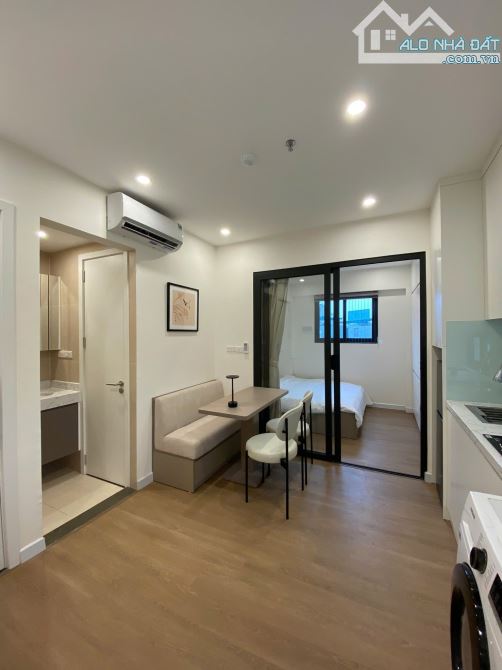 BÁN TÒA CHDV CAO CẤP MP XUÂN ĐỈNH 155M2 8T LÔ GÓC - DÒNG TIỀN 2,4 TỶ/NĂM - GIÁ 79 TỶ - 2