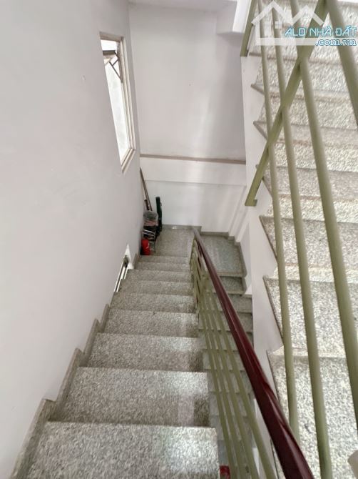 👉Bán nhà, đường Phan Huy Ích  🌿 P 15 Tân Bình Ngang 5M 90M2 , 3 tầng  🌿 giá 9,2Tỷ TL , - 3
