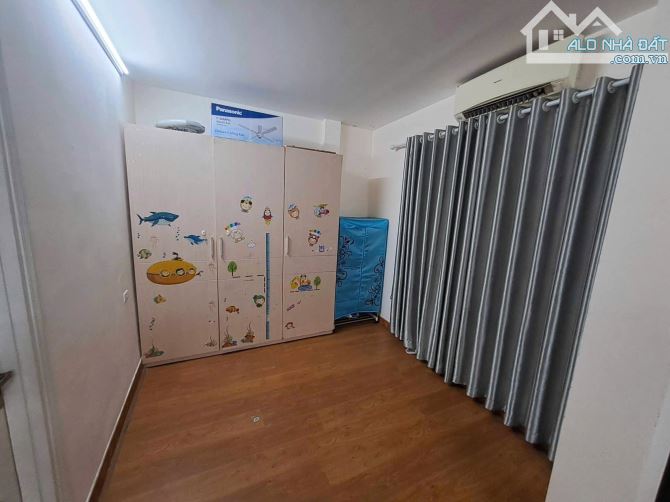Khương Trung Thanh Xuân dân xây cách mp 1 nhà Mt 6.4m 5 tầng 30m chỉ 5.5 tỷ - 3