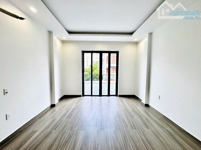 Bán nhà khu 739 Nguyễn Văn Linh, An Biên, Hải Phòng - 3