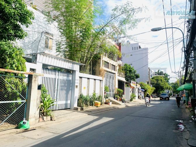 Bán Đất Mặt Tiền Đường 47 Thảo Điền-Xây Dựng Hầm 5 Tầng DT:97m2(5mx19,5m)-Giá 24 Tỷ TL - 3