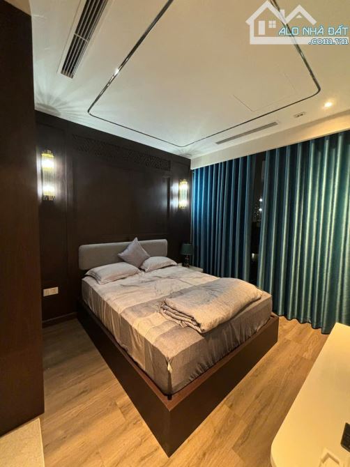 Bán căn hộ chung cư tại The Gloria, 8tỷ6, 57m2, 2PN, 2WC, giá siêu hời! - 3